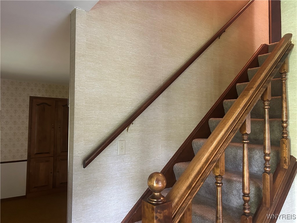 4476 Conway Road Bethany, NY 14054 - Photo 35 of 48