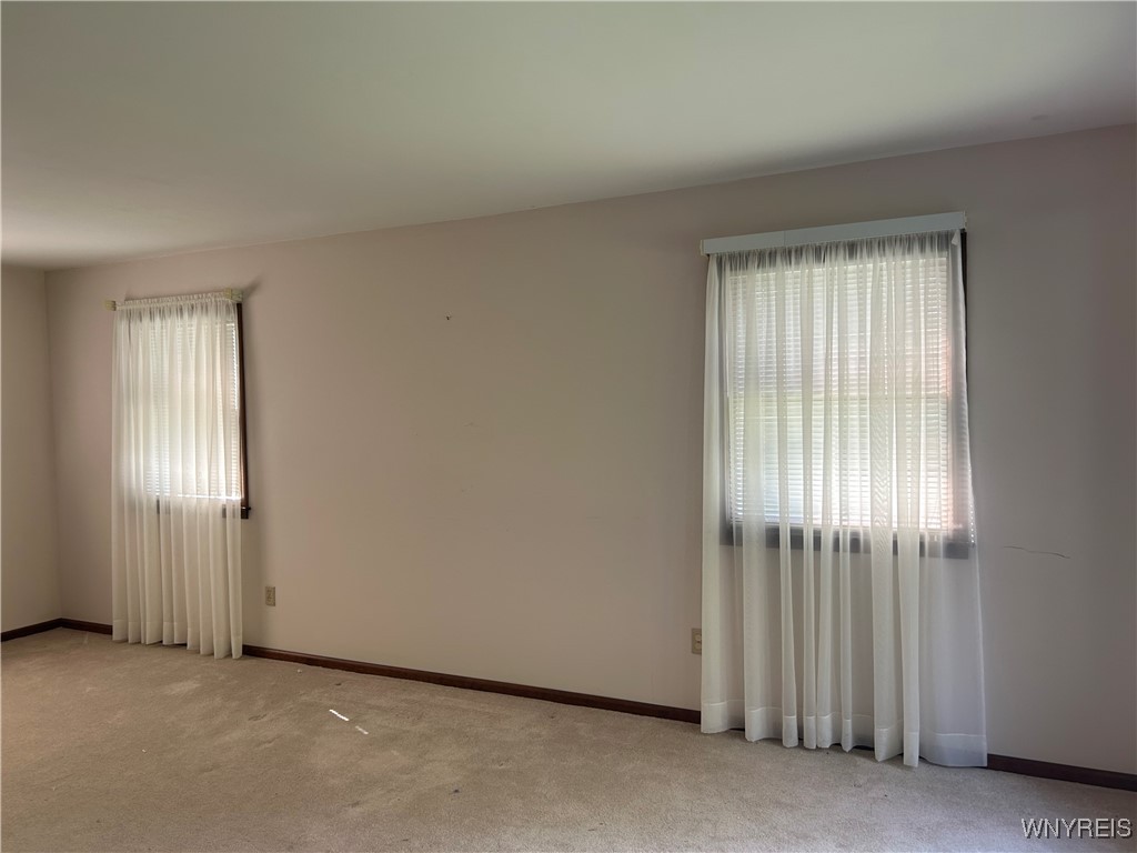 4476 Conway Road Bethany, NY 14054 - Photo 36 of 48