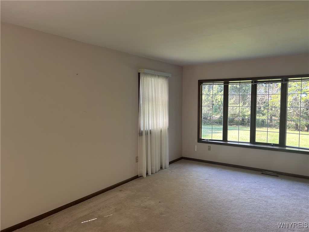 4476 Conway Road Bethany, NY 14054 - Photo 37 of 48