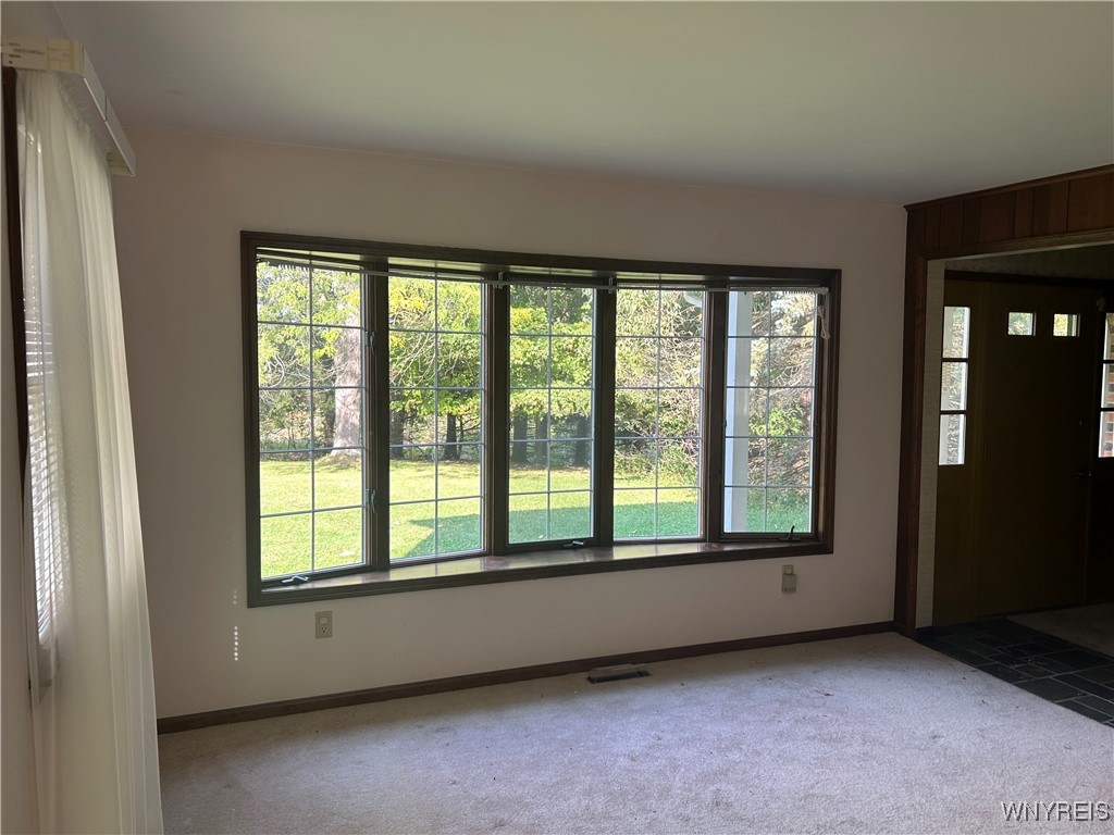 4476 Conway Road Bethany, NY 14054 - Photo 38 of 48