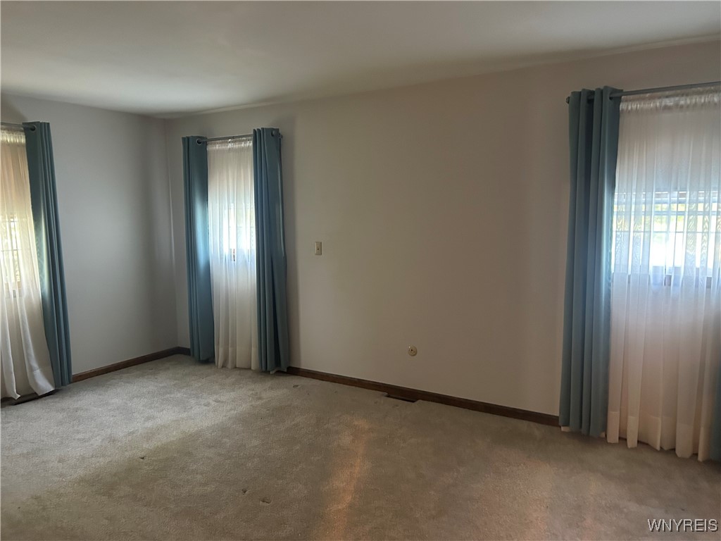 4476 Conway Road Bethany, NY 14054 - Photo 41 of 48