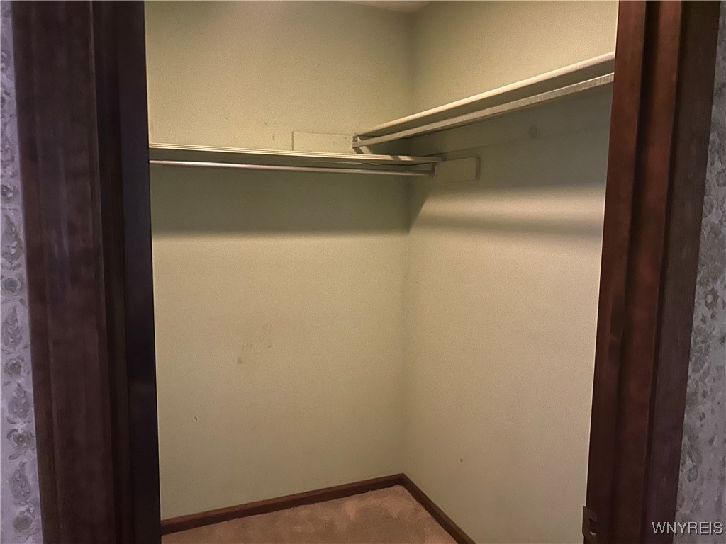 4476 Conway Road Bethany, NY 14054 - Photo 42 of 48