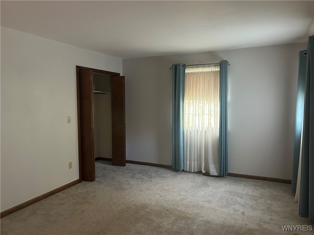 4476 Conway Road Bethany, NY 14054 - Photo 43 of 48