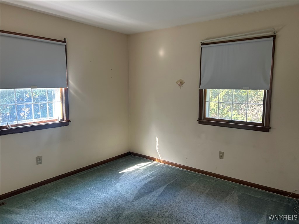 4476 Conway Road Bethany, NY 14054 - Photo 44 of 48