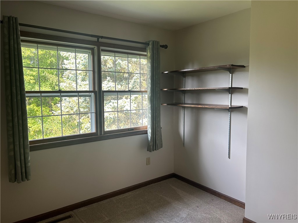 4476 Conway Road Bethany, NY 14054 - Photo 45 of 48