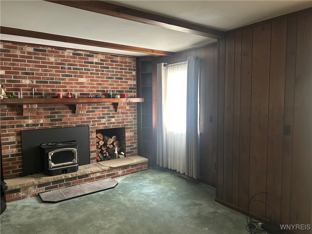 4476 Conway Road Bethany, NY 14054 - Photo 46 of 48