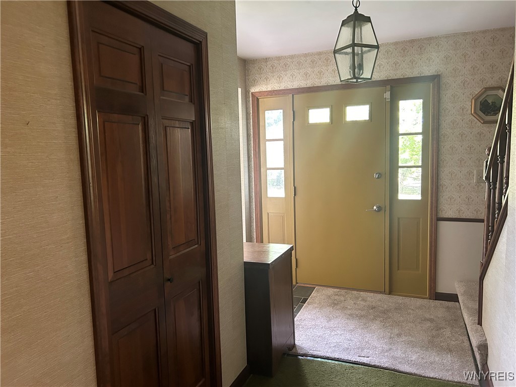 4476 Conway Road Bethany, NY 14054 - Photo 47 of 48