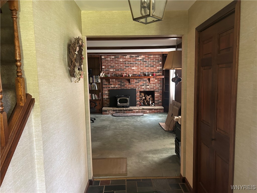 4476 Conway Road Bethany, NY 14054 - Photo 48 of 48