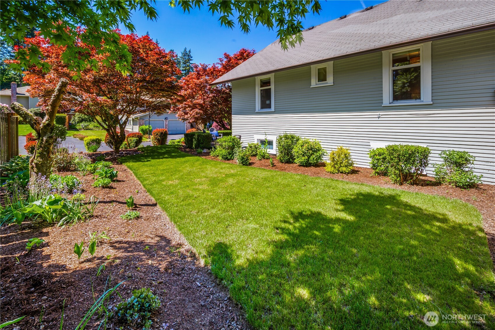 8920 240th Street Southwest Edmonds, WA 98026 - Photo 33 of 39
