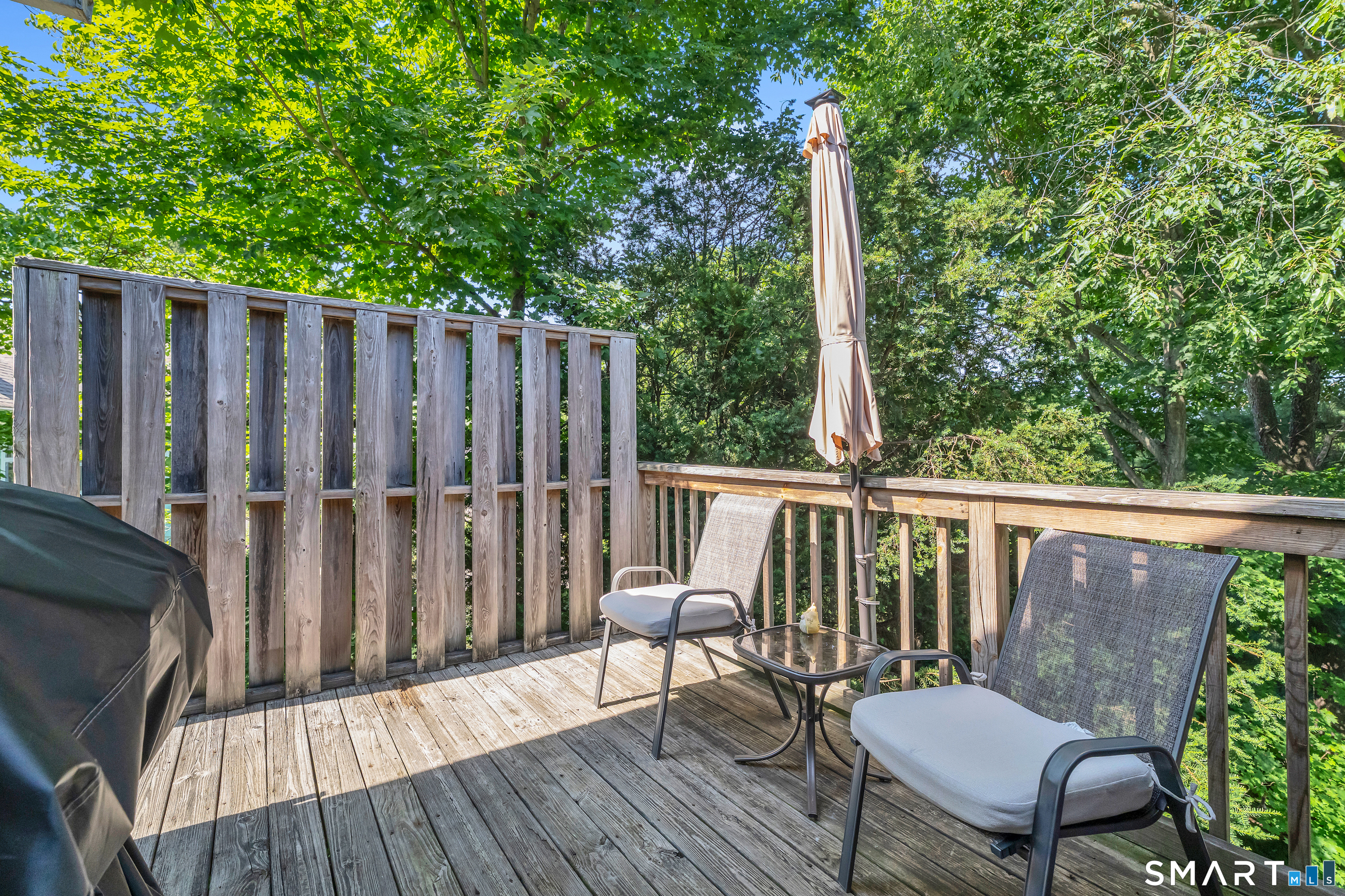 200 East Ridge Road Middletown, CT 06457 - Photo 16 of 39