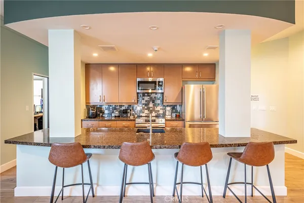 $750,000 | 700 East Ocean Boulevard, Unit 3003, Long Beach, CA 90802