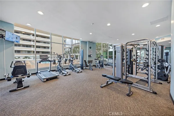 $750,000 | 700 East Ocean Boulevard, Unit 3003, Long Beach, CA 90802