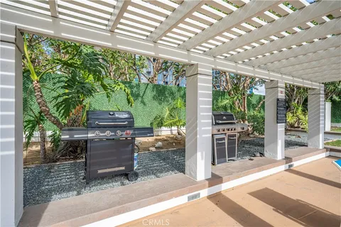 $750,000 | 700 East Ocean Boulevard, Unit 3003, Long Beach, CA 90802