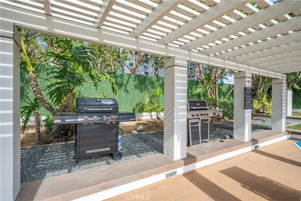 $750,000 | 700 East Ocean Boulevard, Unit 3003, Long Beach, CA 90802