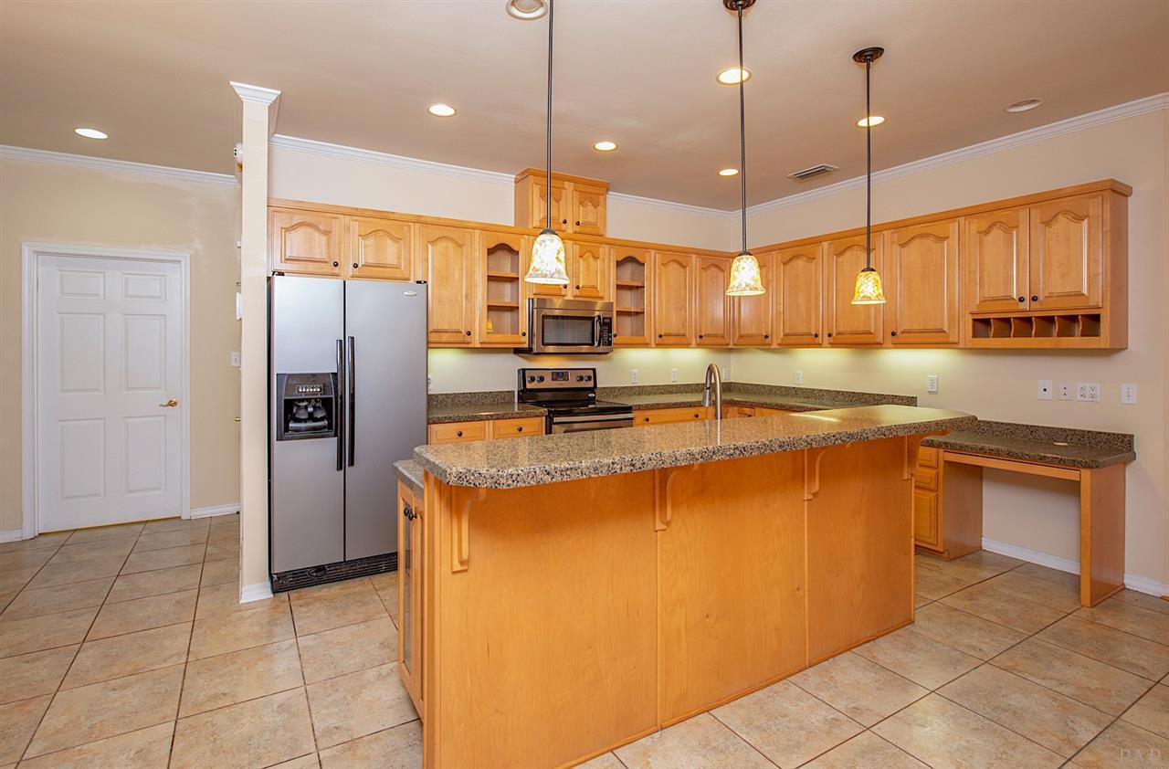 15715 Daugherty Road Foley, AL 36535 - Photo 5 of 25