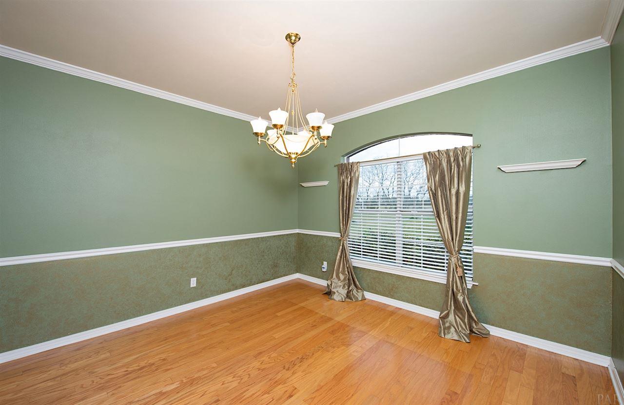 15715 Daugherty Road Foley, AL 36535 - Photo 9 of 25