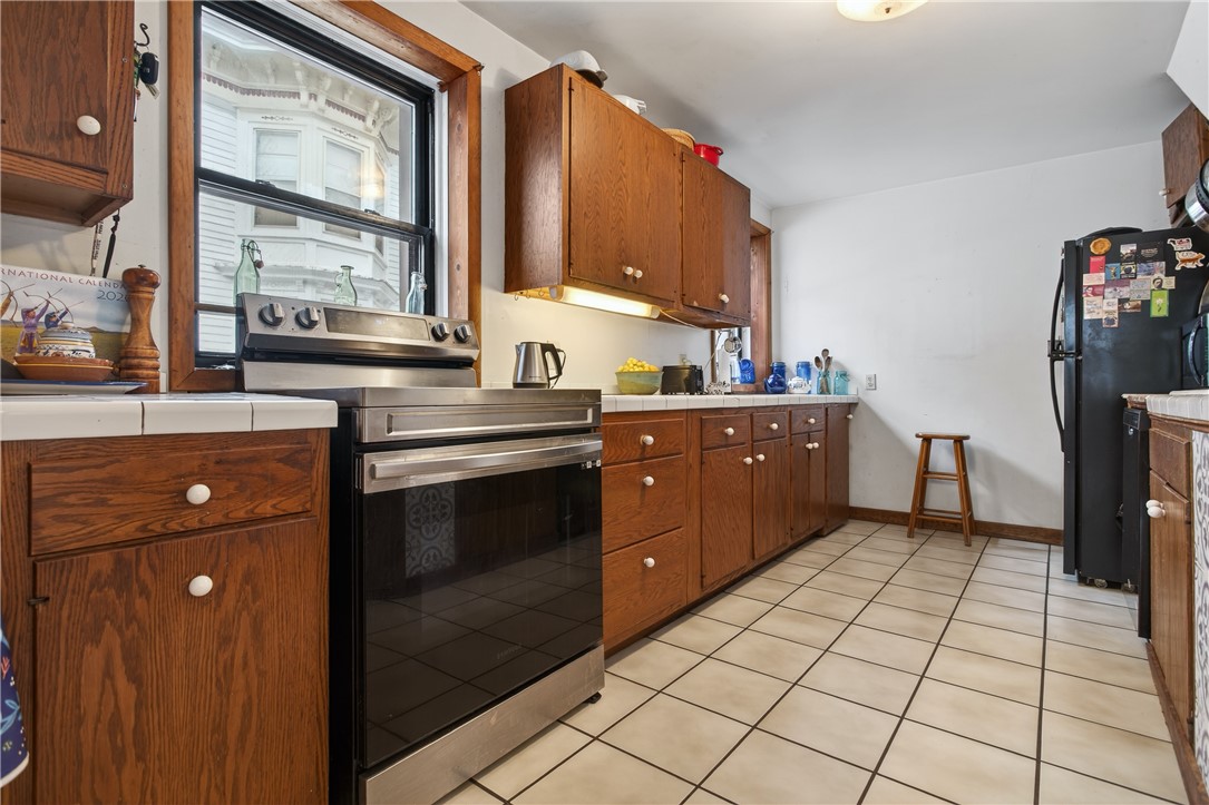 7 Normal Avenue Oneonta, NY 13820 - Photo 11 of 27