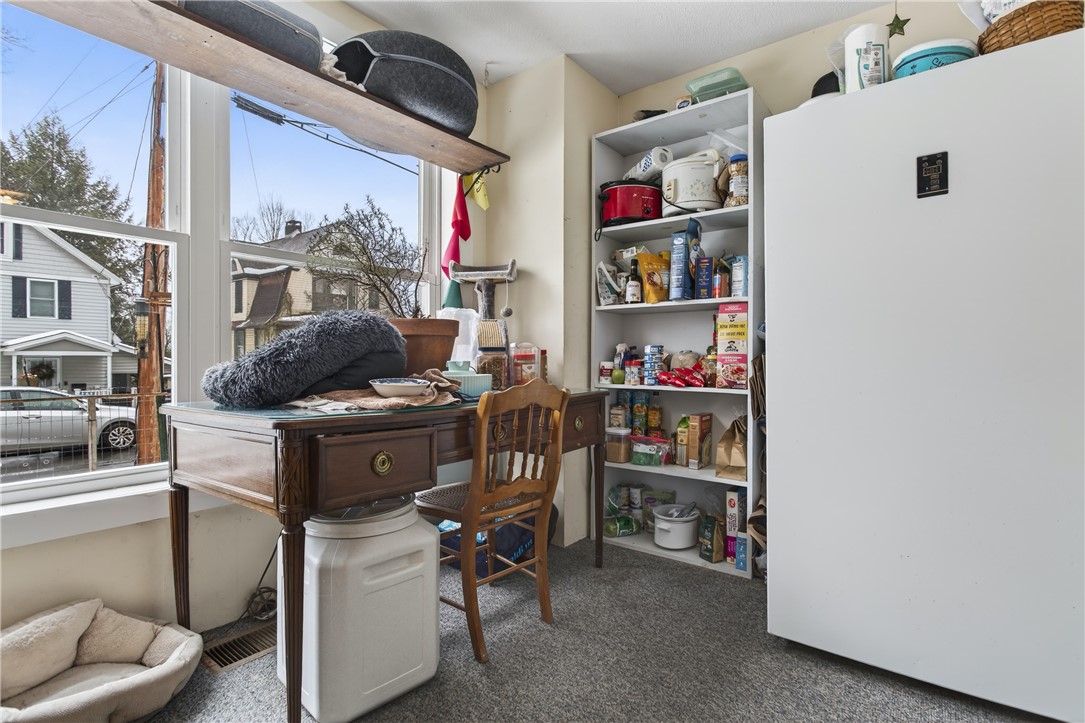 7 Normal Avenue Oneonta, NY 13820 - Photo 12 of 27