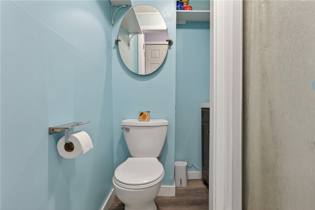 7 Normal Avenue Oneonta, NY 13820 - Photo 13 of 27