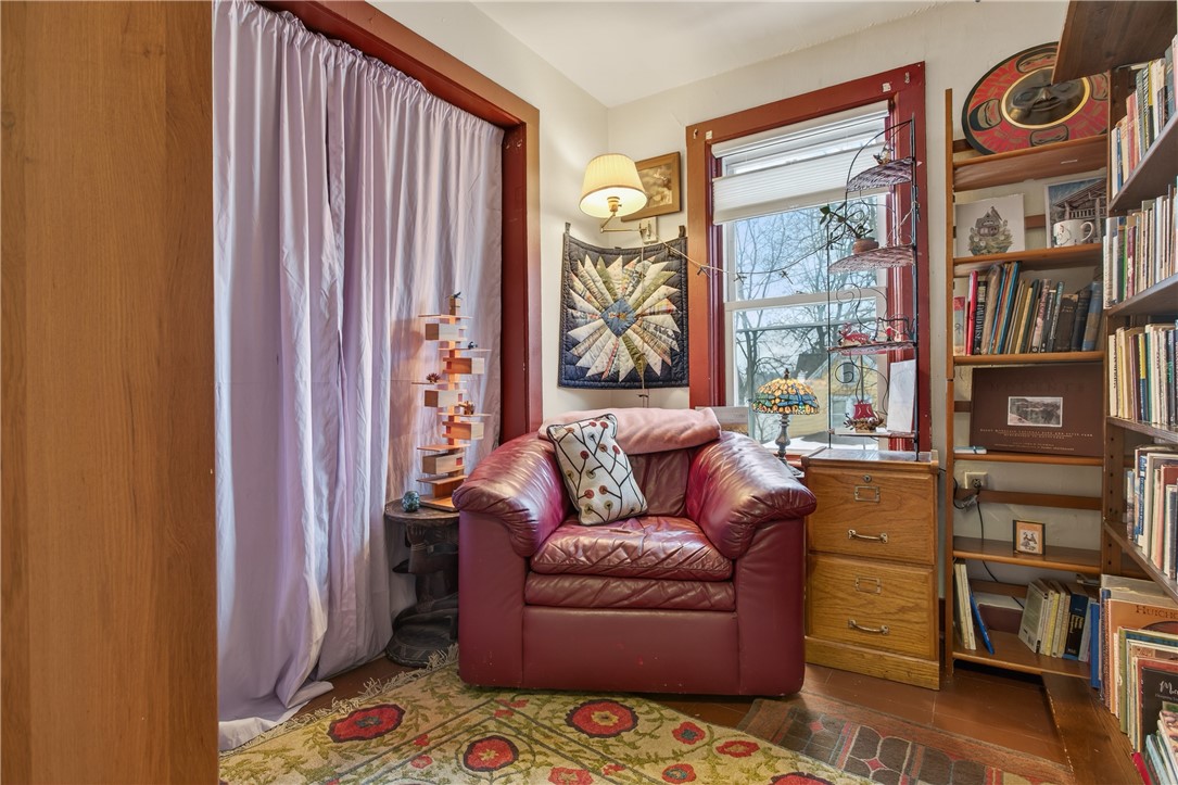 7 Normal Avenue Oneonta, NY 13820 - Photo 14 of 27