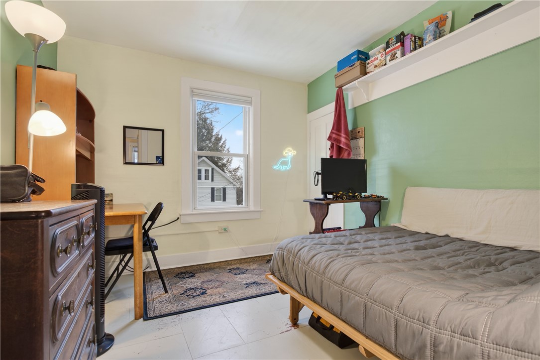 7 Normal Avenue Oneonta, NY 13820 - Photo 15 of 27