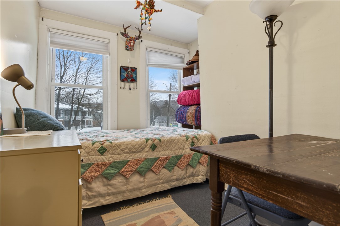 7 Normal Avenue Oneonta, NY 13820 - Photo 16 of 27