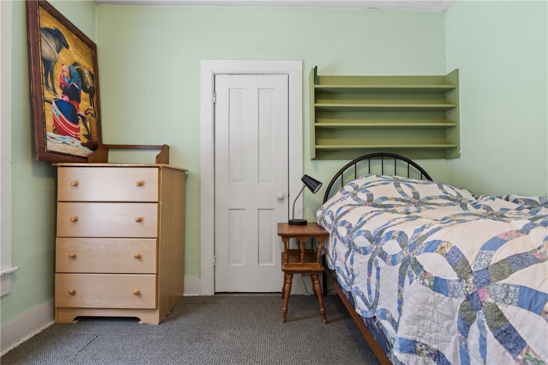 7 Normal Avenue Oneonta, NY 13820 - Photo 17 of 27