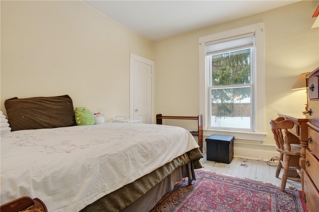 7 Normal Avenue Oneonta, NY 13820 - Photo 18 of 27