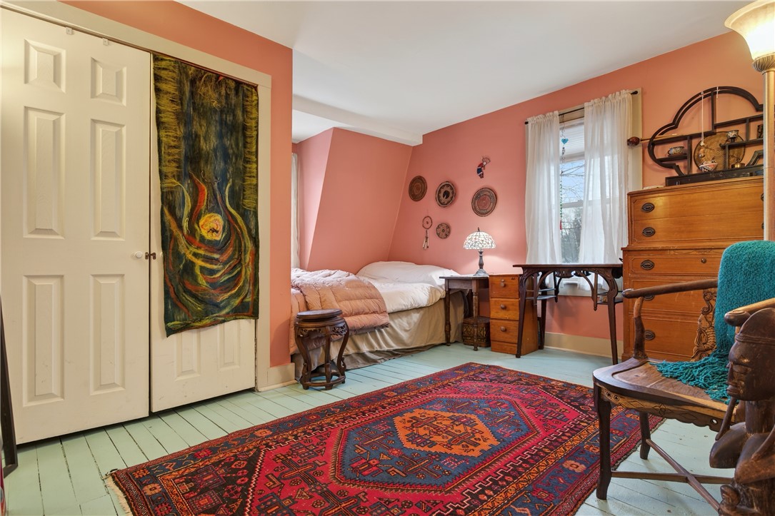 7 Normal Avenue Oneonta, NY 13820 - Photo 19 of 27