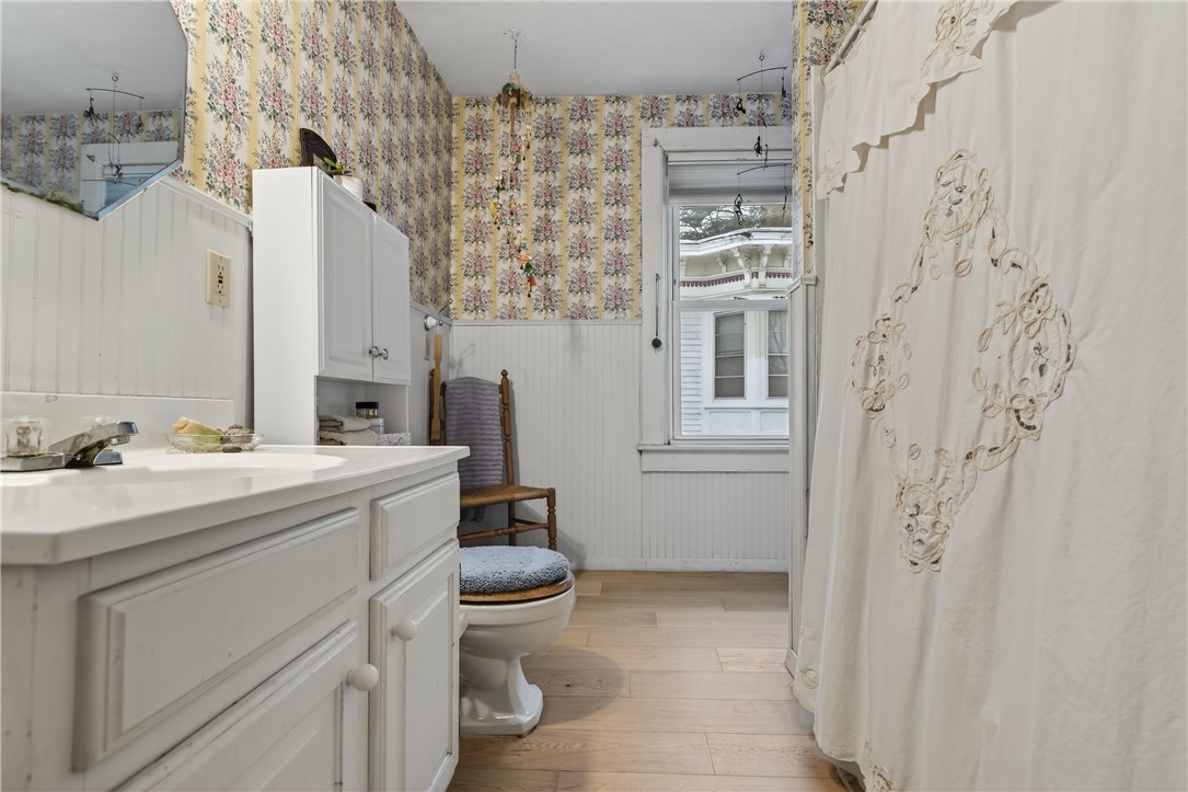 7 Normal Avenue Oneonta, NY 13820 - Photo 20 of 27