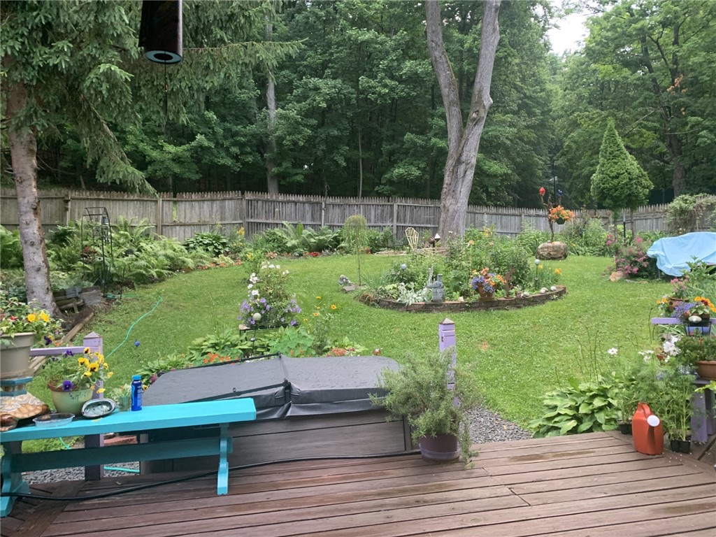 7 Normal Avenue Oneonta, NY 13820 - Photo 21 of 27