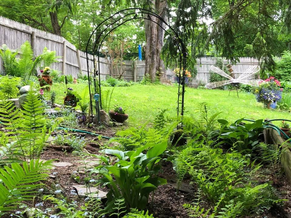 7 Normal Avenue Oneonta, NY 13820 - Photo 25 of 27