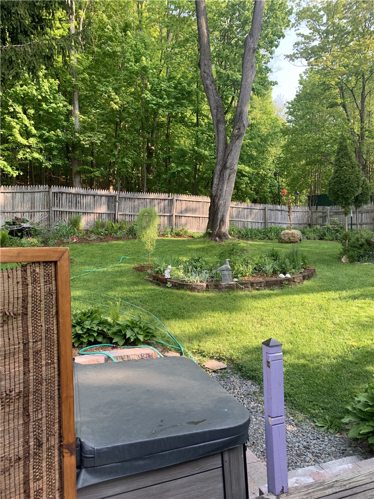 7 Normal Avenue Oneonta, NY 13820 - Photo 26 of 27