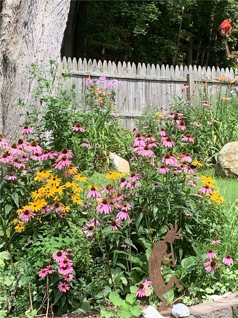 7 Normal Avenue Oneonta, NY 13820 - Photo 27 of 27