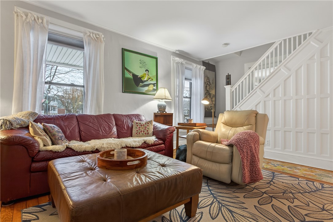 7 Normal Avenue Oneonta, NY 13820 - Photo 5 of 27