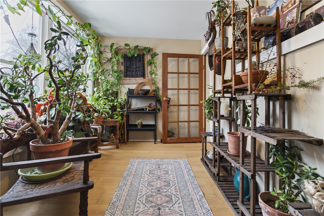 7 Normal Avenue Oneonta, NY 13820 - Photo 6 of 27