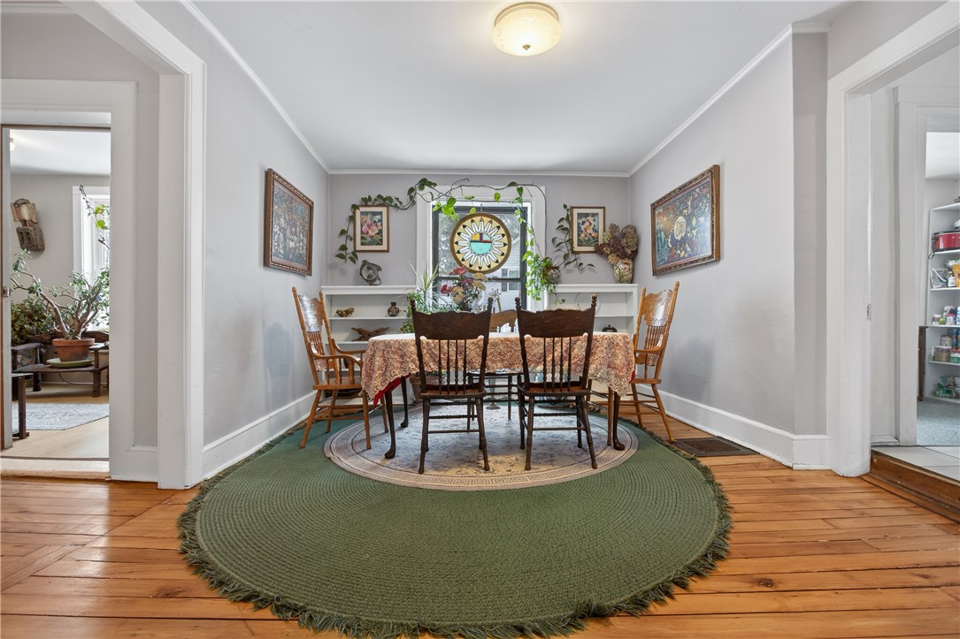 7 Normal Avenue Oneonta, NY 13820 - Photo 7 of 27