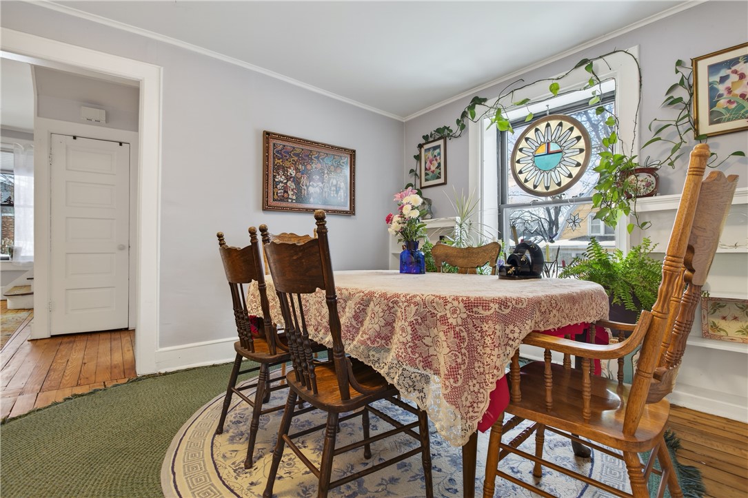 7 Normal Avenue Oneonta, NY 13820 - Photo 8 of 27