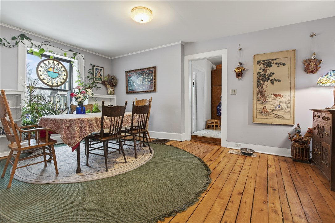 7 Normal Avenue Oneonta, NY 13820 - Photo 9 of 27