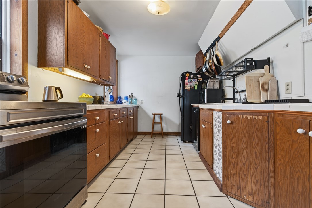 7 Normal Avenue Oneonta, NY 13820 - Photo 10 of 27