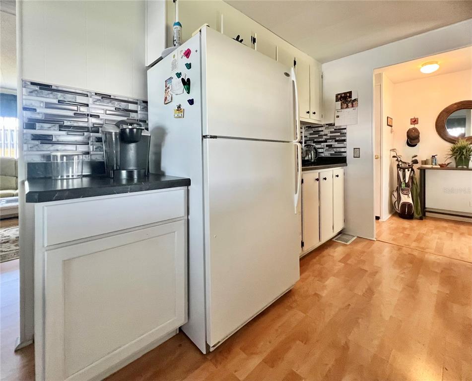 1100 South Belcher Road, Unit 541 Largo, FL 33771 - Photo 8 of 62 Gallery Image 8