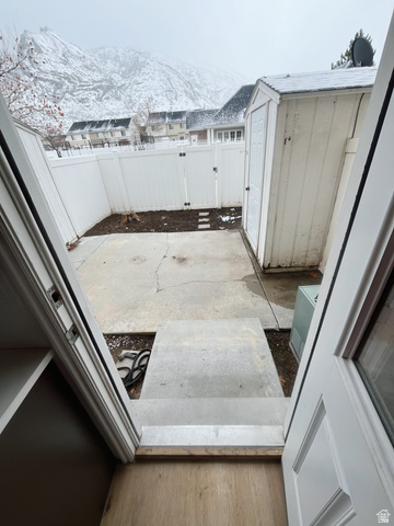 726 North 150 E Street Springville, UT 84663 - Photo 11 of 20