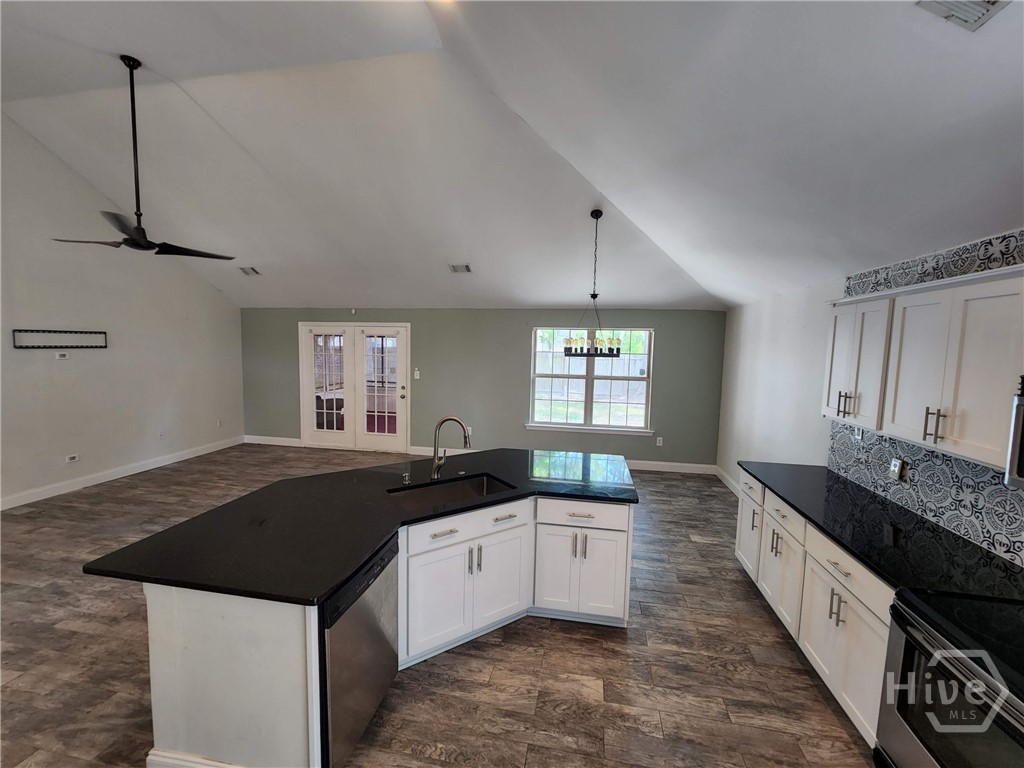 106 Meadowside Lane Savannah, GA 31405 - Photo 13 of 22