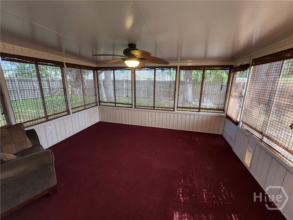 106 Meadowside Lane Savannah, GA 31405 - Photo 14 of 22