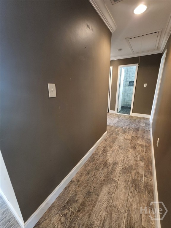 106 Meadowside Lane Savannah, GA 31405 - Photo 16 of 22