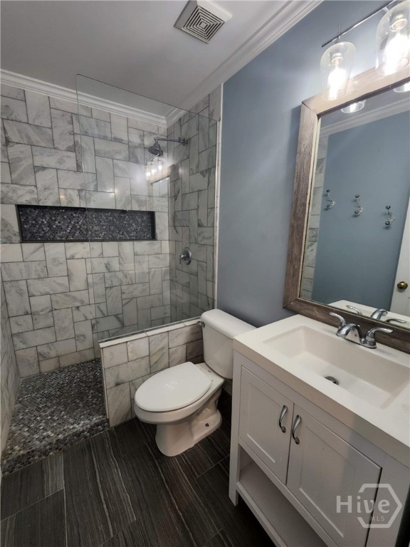 106 Meadowside Lane Savannah, GA 31405 - Photo 17 of 22