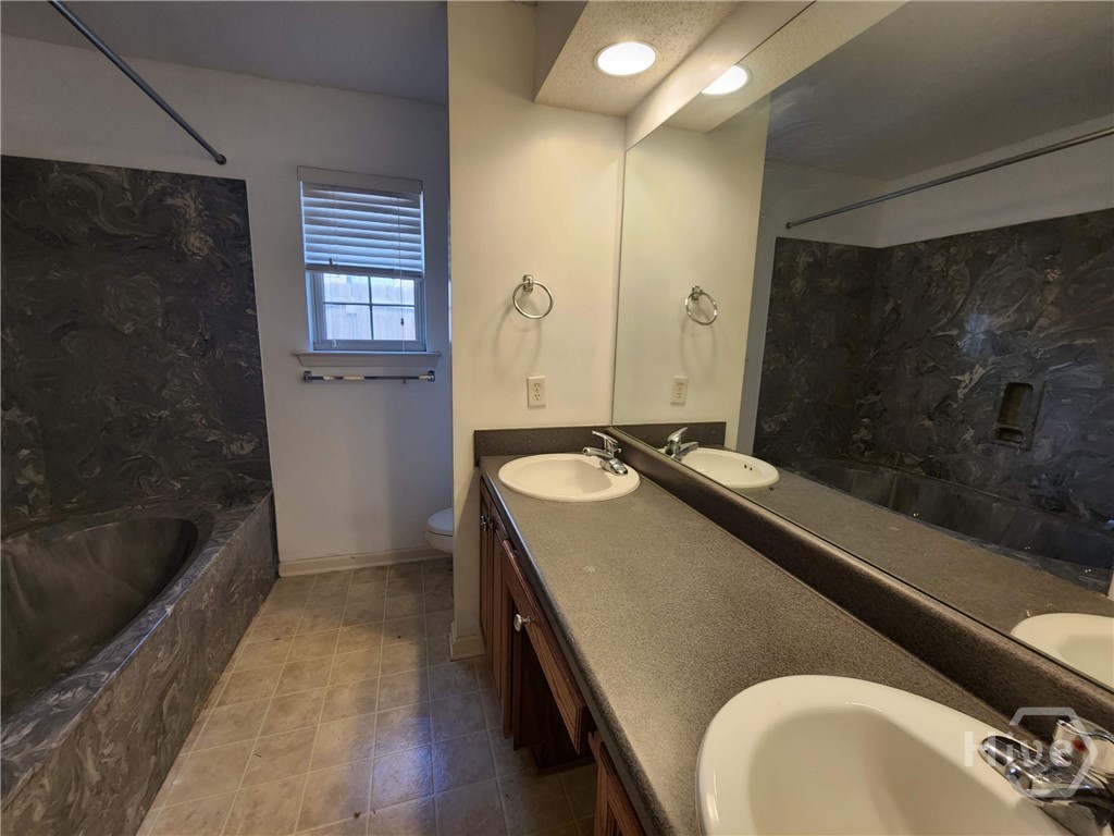 106 Meadowside Lane Savannah, GA 31405 - Photo 18 of 22