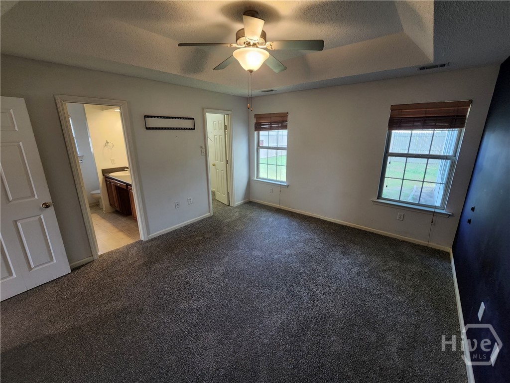 106 Meadowside Lane Savannah, GA 31405 - Photo 19 of 22