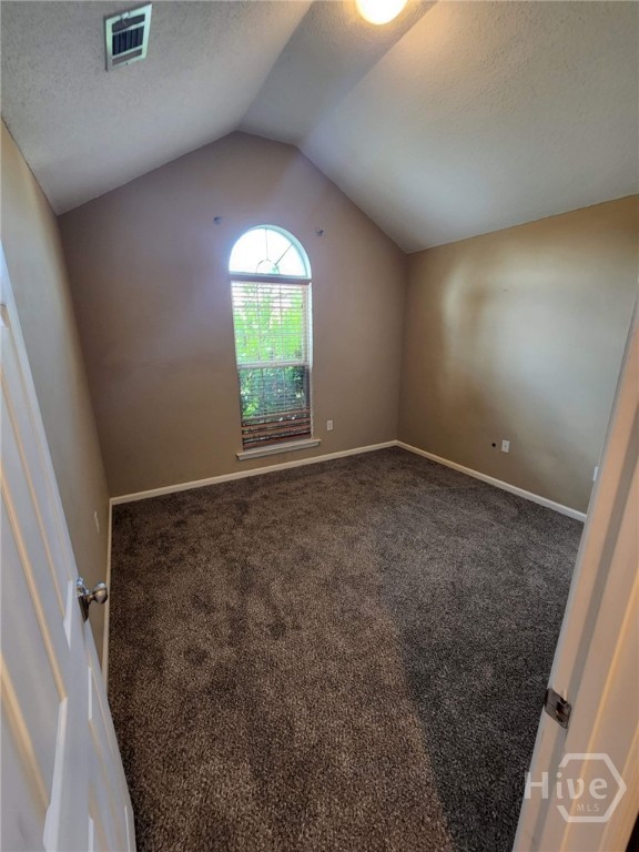 106 Meadowside Lane Savannah, GA 31405 - Photo 21 of 22