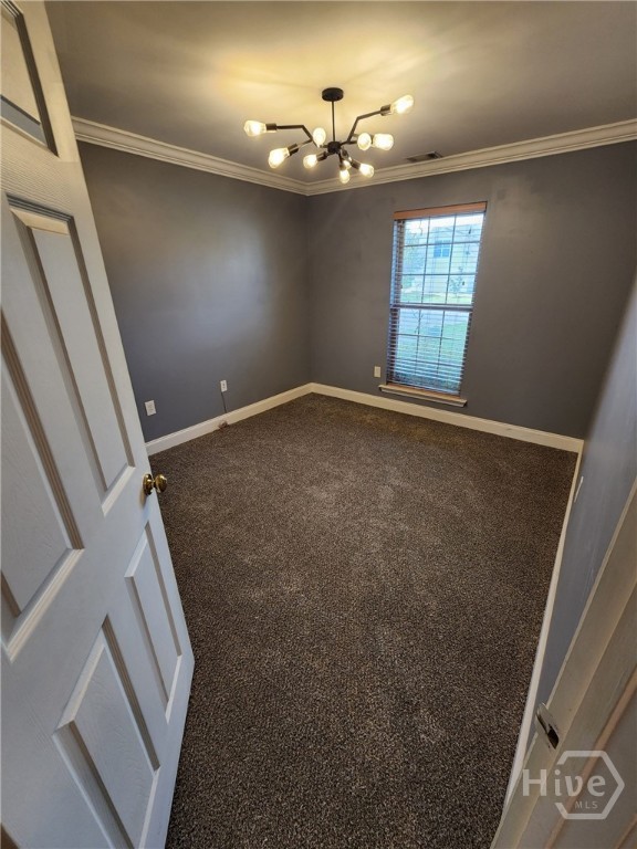 106 Meadowside Lane Savannah, GA 31405 - Photo 22 of 22